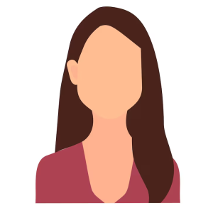 تصویر پریسا سجیم