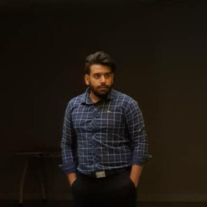 تصویر aliyemohammad