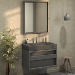 روشویی پی وی سی لوکس با بالاترین کیفیت