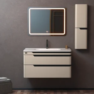 ست روشویی لاکچری همراه باکس