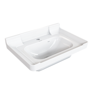 کاسه روشویی آرتا چینی کرد