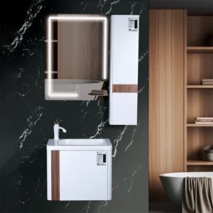 فولست روشویی کوچک میکائیل کابین کد 2001