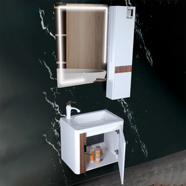 فولست روشویی کوچک میکائیل کابین کد 2001