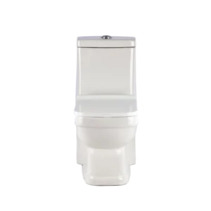 توالت فرنگی تاپ کلین مدل نارسیس