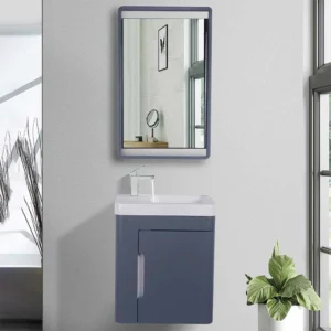 فولست روشویی دیواری ارزان آوین با کیفیت بالا