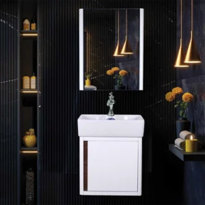 فولست روشویی کابینتی ارزان آیلار