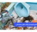راهنمای جامع تبدیل توالت ایرانی به فرنگی
