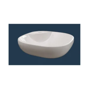 روشویی سرامیکی ارزان با کیفیت بالا