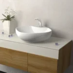 روشویی سرامیکی ارزان با کیفیت بالا
