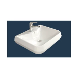 کاسه روشویی سرامیکی با کیفیت بالا