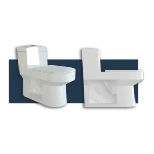 توالت فرنگی ارزان با کیفیت بالا