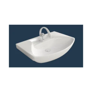 کاسه روشویی ارزان با کیفیت بالا