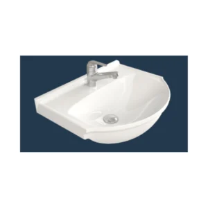 کاسه روشویی با کیفیت بالا