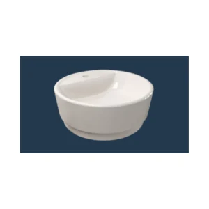 کاسه روشویی ارزان با کیفیت بالا