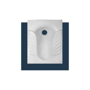 توالت ایرانی با کیفیت بالا