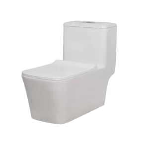 توالت فرنگی با کیفیت بالا و نصب اسان