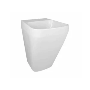 روشویی سرامیکی با کیفیت بالا