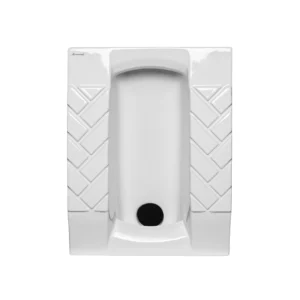 کاسه توالت ایرانی با قیمت مناسب