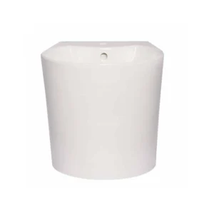 روشویی دیواری با قیمت مناسب