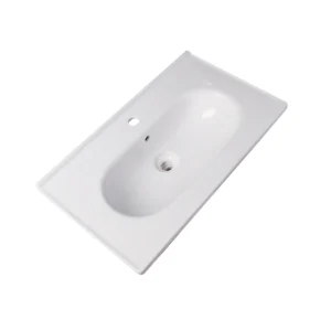 کاسه روشویی توکار با کیفیت بالا