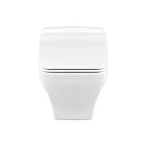 توالت فرنگی وال هنگ با قدرت تخلیه قوی