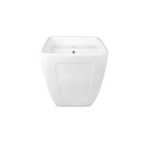 روشویی دیواری سرامیکی با کیفیت بالا