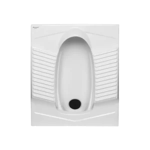 توالت ایرانی طبی با کیفیت بالا