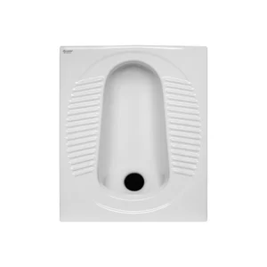 سنگ توالت ایرانی با قیمت مناسب و کیفیت بالا