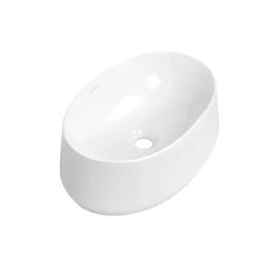 کاسه روشویی روکار با کیفیت بالا