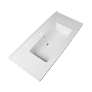 کاسه روشویی فلت با دو کیفیت بالا