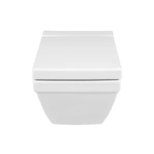 توالت فرنگی دیواری با قیمت مناسب