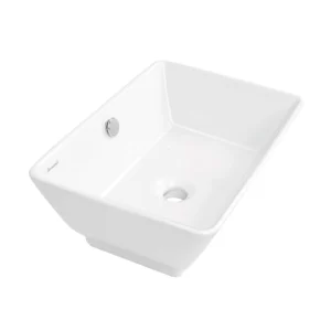 کاسه روشویی مدرن با کیفیت بالا