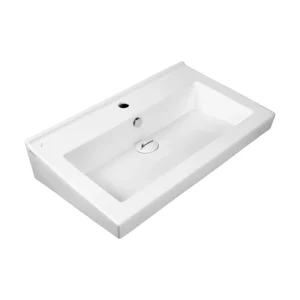 کاسه روشویی توکار با کیفیت بالا