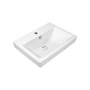 کاسه روشویی روکابینتی با کیفیت بالا