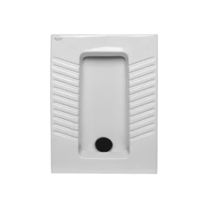 کاسه توالت زمینی با قیمت مناسب و کیفیت بالا