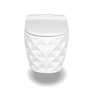 توالت فرنگی وال هنگ با کیفیت بالا و قیمت مناسب