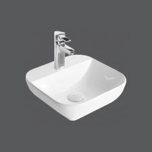 کاسه روشویی ارزان با کیفیت بالا