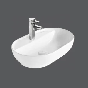 کاسه روشویی سرامیکی با قیمت مناسب