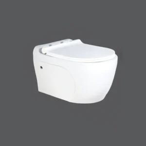 توالت فرنگی دیواری ارزان با کیفیت بالا