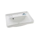 روشویی روکابینتی با کیفیت بالا