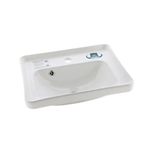 روشویی روکابینتی با کیفیت بالا