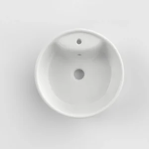 کاسه روشویی ارزان با کیفیت بالا