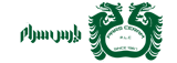 لوگو پارس سرام