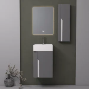 فولست روشویی ارزان با کیفیت بالا