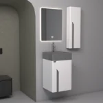 فولست روشویی ارزان با کیفیت بالا