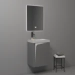 فولست روشویی کابینتی با کیفیت بالا