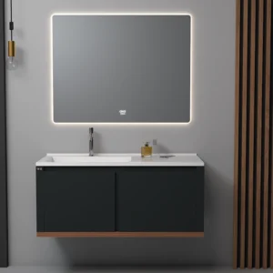 فولست روشویی مدرن با کیفیت بالا و ضدآب