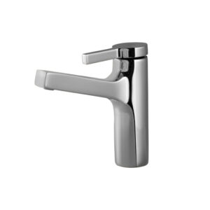 شیر روشویی روکار با کیفیت بالا