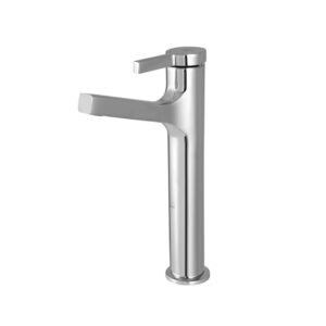 شیر روشویی اهرمی از برند کی دبلیو سی