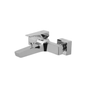 شیر حمام با رنگبندی متنوع